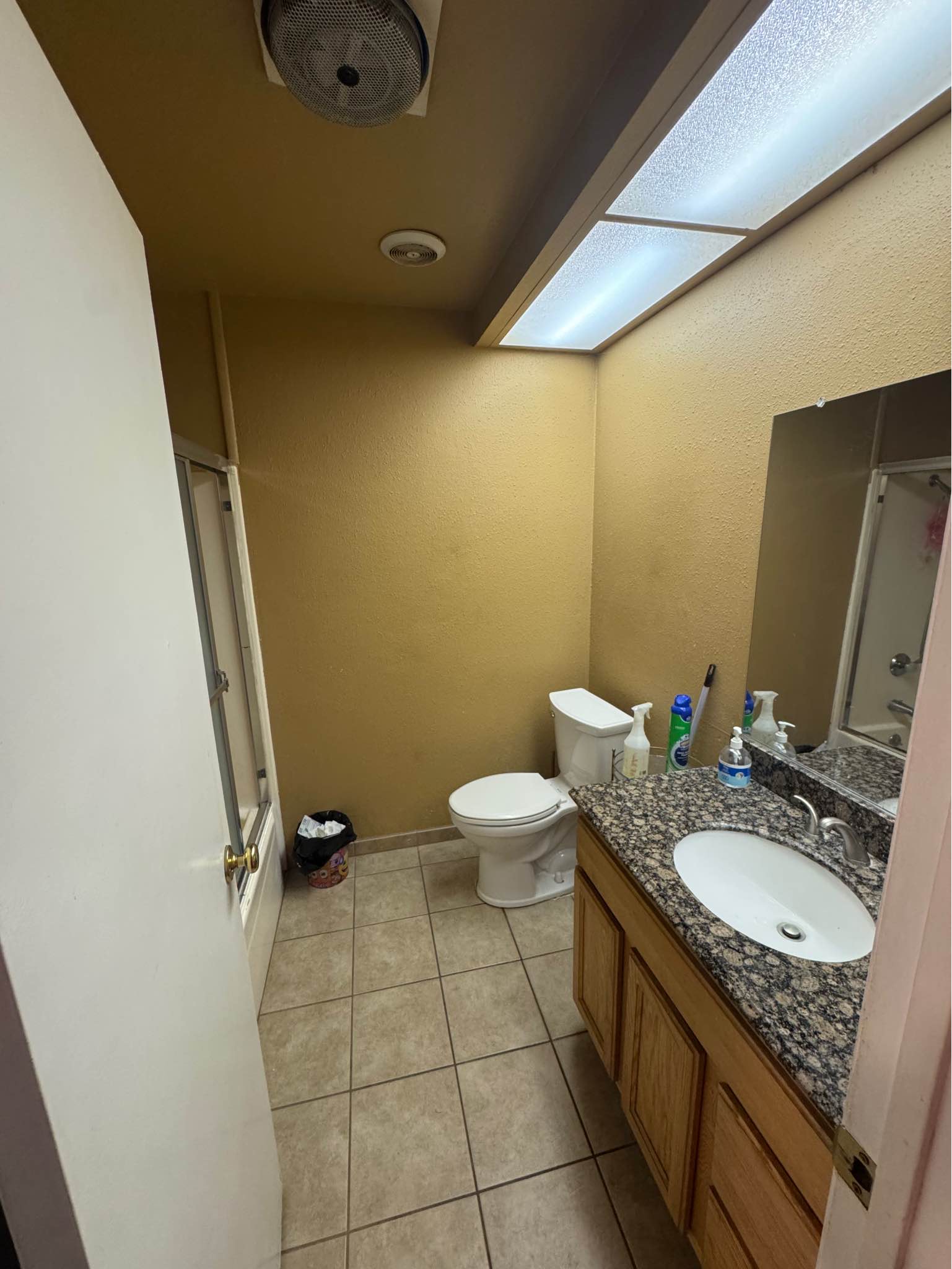 Sitemapcdatahttpautocellcare1comcraigslist Rooms For Rent Los Angeles