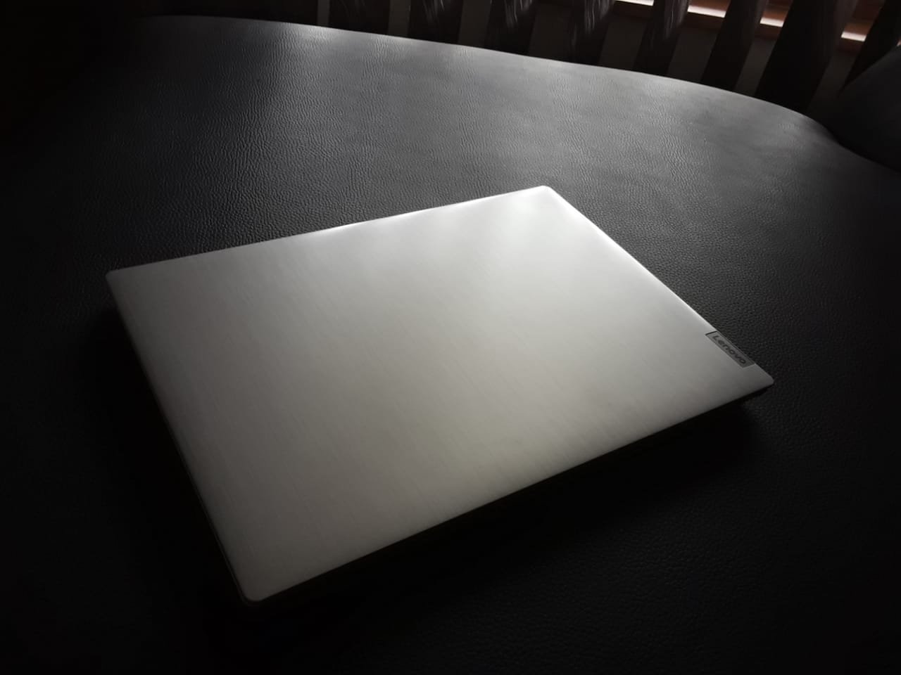 i3 11th Gen Lenovo Laptop R2000 - Laptops - Pietermaritzburg, KwaZulu ...