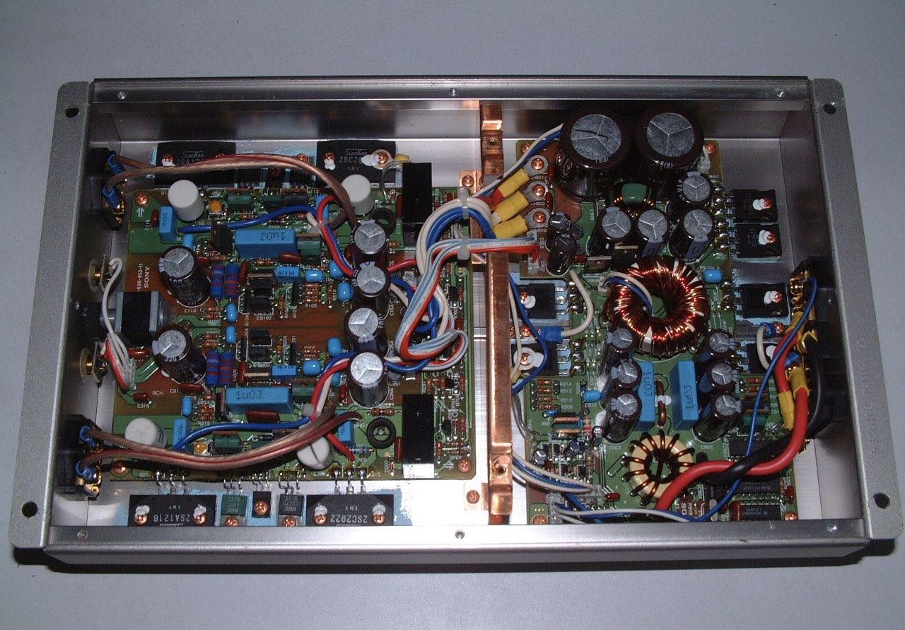 Sony XES-M1 一0 el N 7