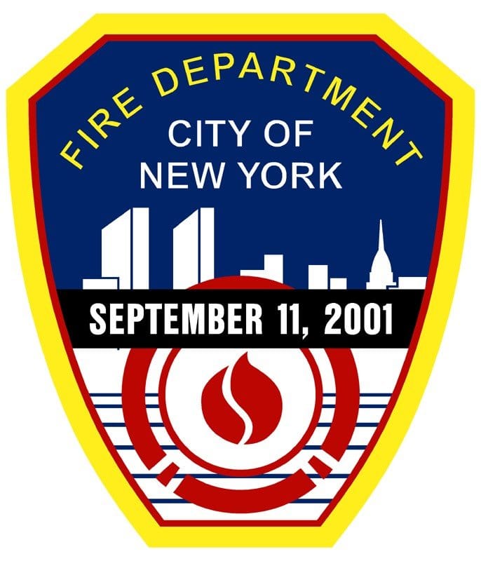 Scales Mound Fire Protection District Home