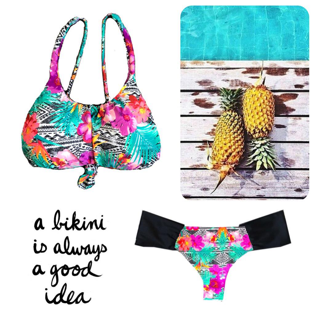 Como te ves Diseño Independiente - ♔ TᖇIᗩᑎGᑌᒪO ᗩᑎᑌᗪᗩᗪO ♔ 🌴💲20.000 🌴 con ...