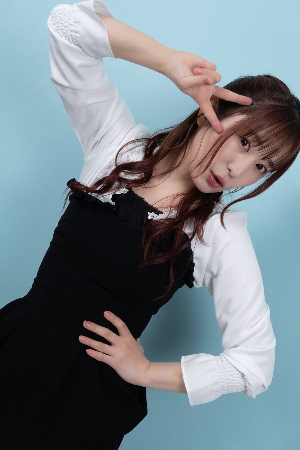 櫻川めぐ チェキ 櫻川めぐ - Wikipedia | ヤマダウェブコム