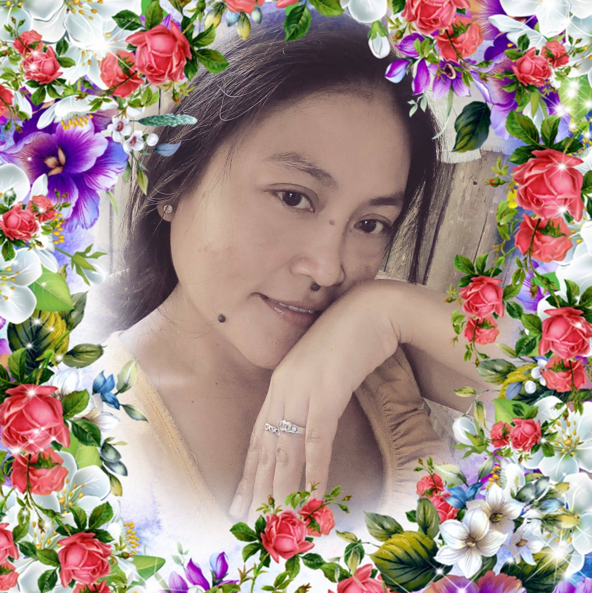 Lerma Raza