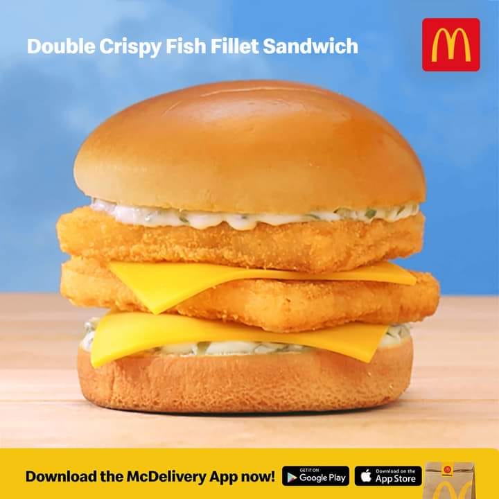 McDonald's San Jose NE