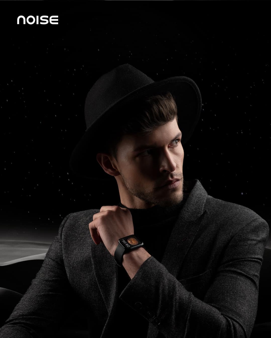 Gonoise - Get ready to experience the best of clarity and... | Facebook