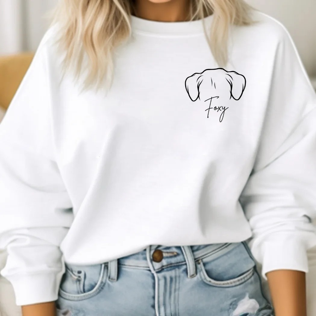Harvey+Rae Clothing Co.