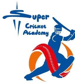 Super11 Cricket Academy