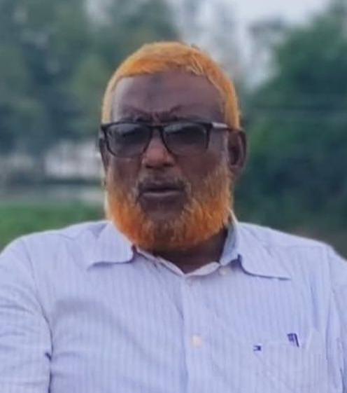 Rashidul Islam Rashed added a new... - Rashidul Islam Rashed