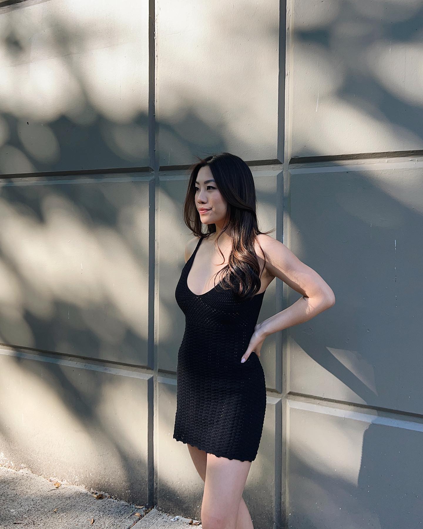 mini dress for birthday Black Outfit Short Evening Cocktail Dresses Short Party Dress fg7986 Size:XL | in stock What Bra to Wear MERMAID DRESS 97% Polyester 3% Spandex