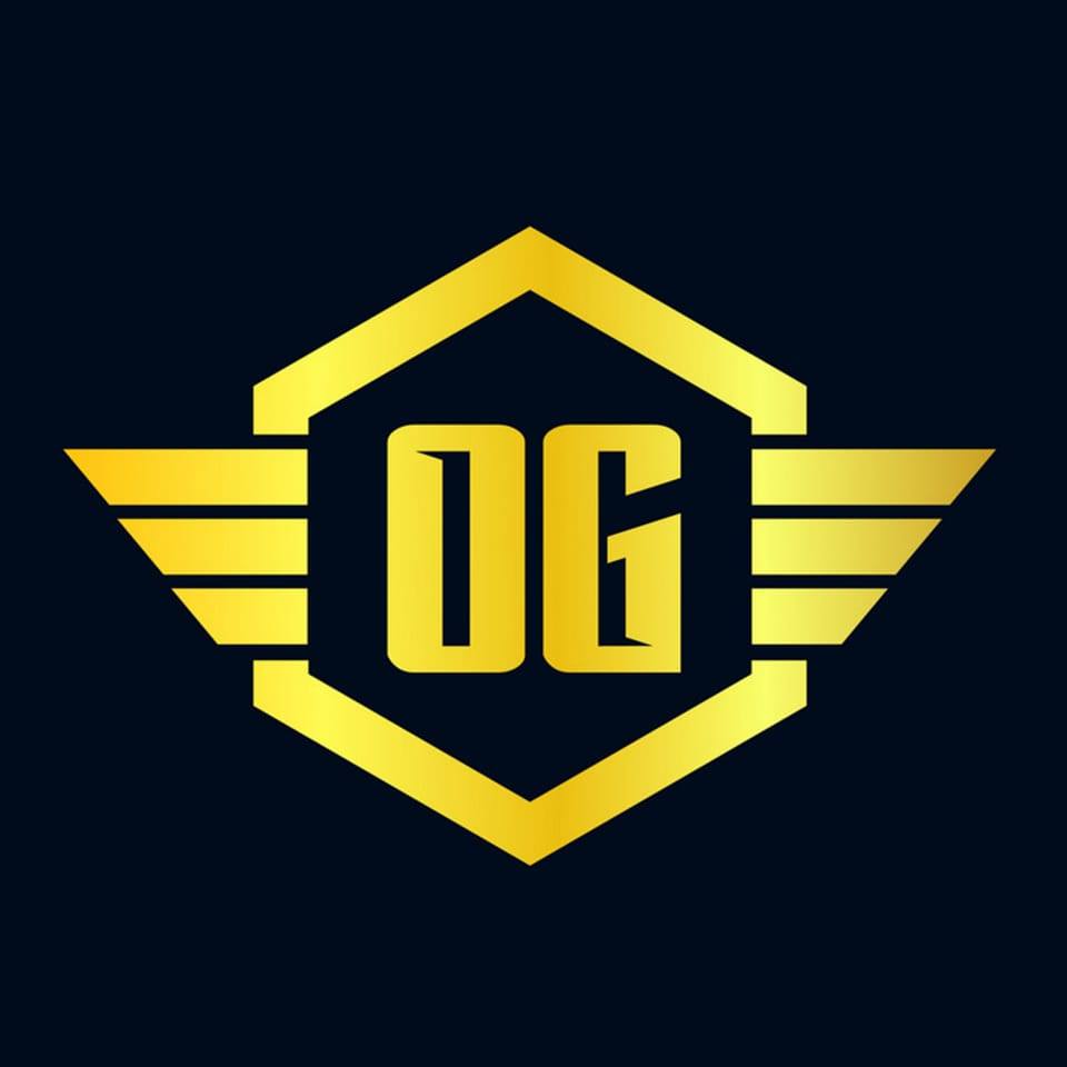 Ontor Gamerz
