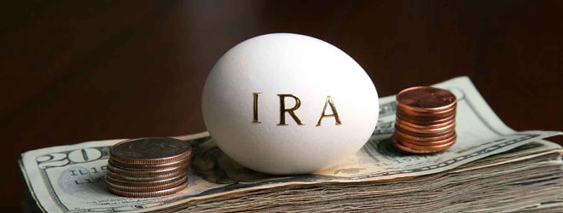 Tax Form Processing LLC | Winter Park FL
