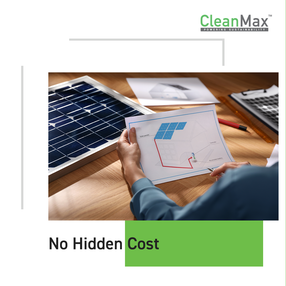 CleanMax - CleanMax added a new photo.
