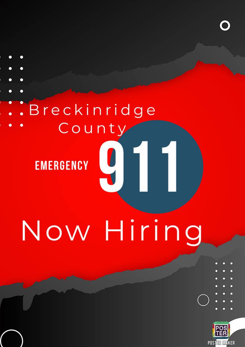 Irvington Police Department Facebook