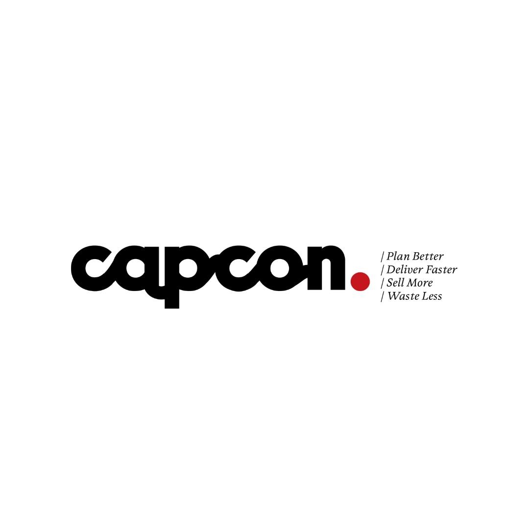 Capcon - 🔍 Key Elements of Operational Excellence! Check...
