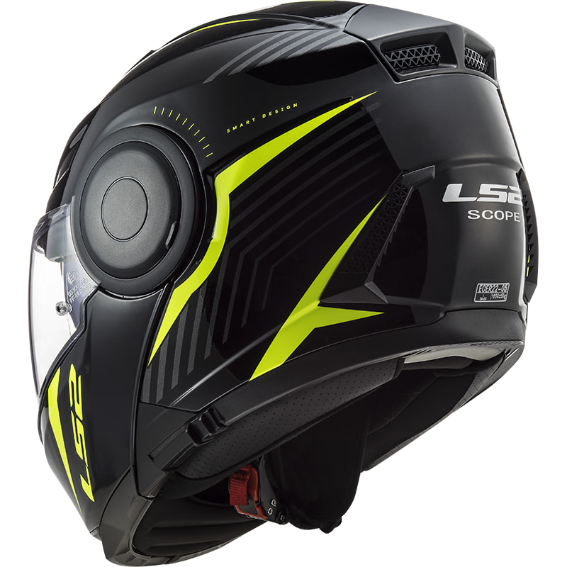 LS2 Helmets Pakistan added a new photo. - LS2 Helmets Pakistan
