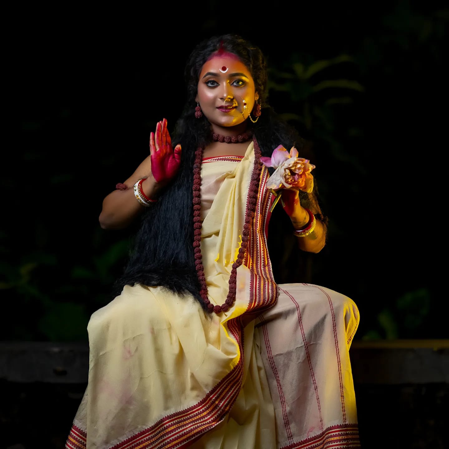 Chitramani- চিত্রমণি | Murshidabad