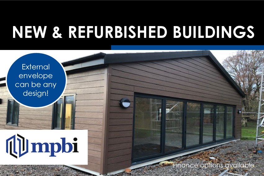 MPB Installations Ltd | Beverley