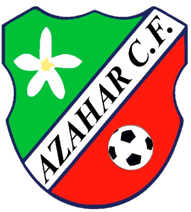 Azahar CF | Seville
