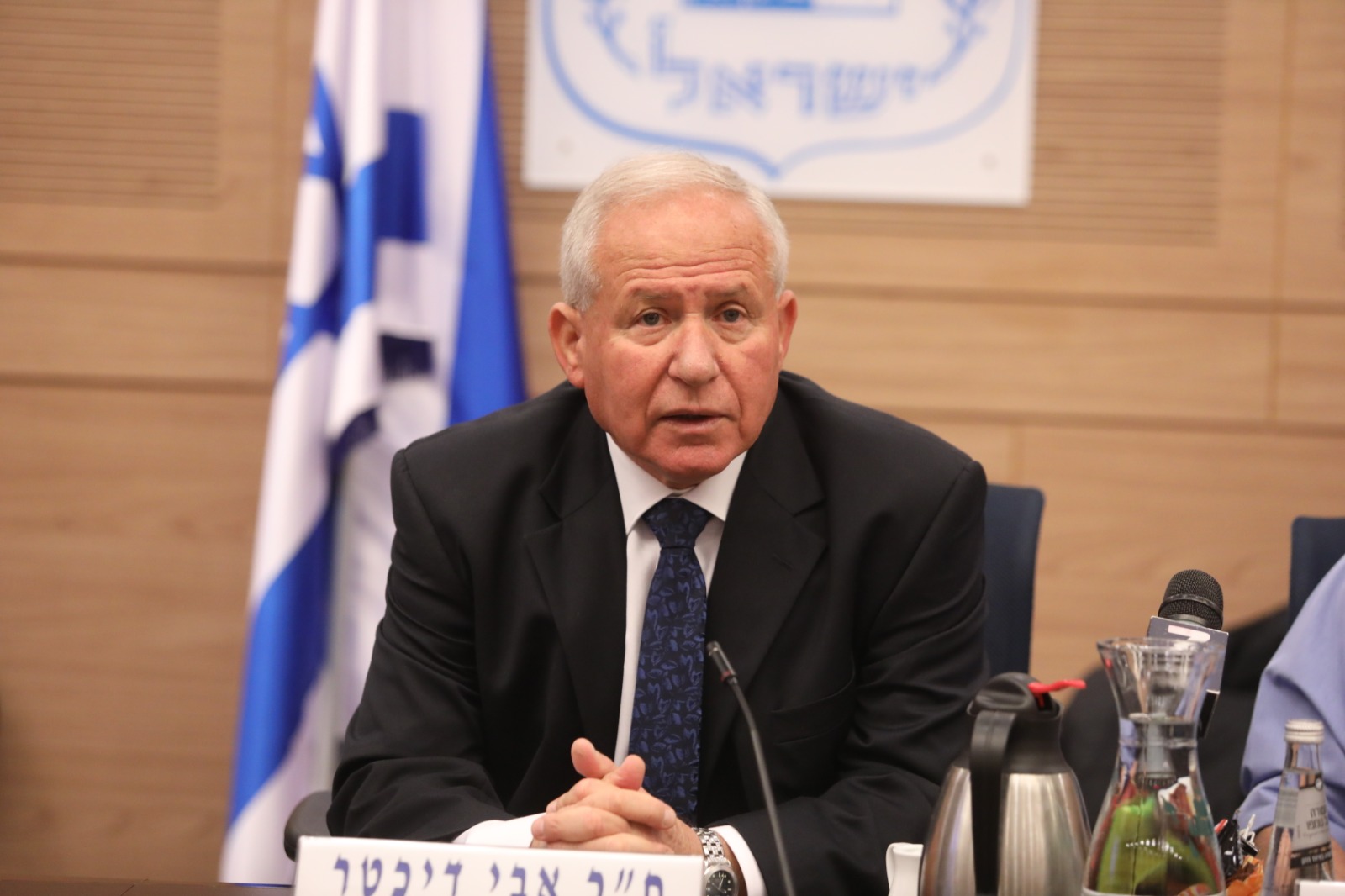 ברכות חמות לחה