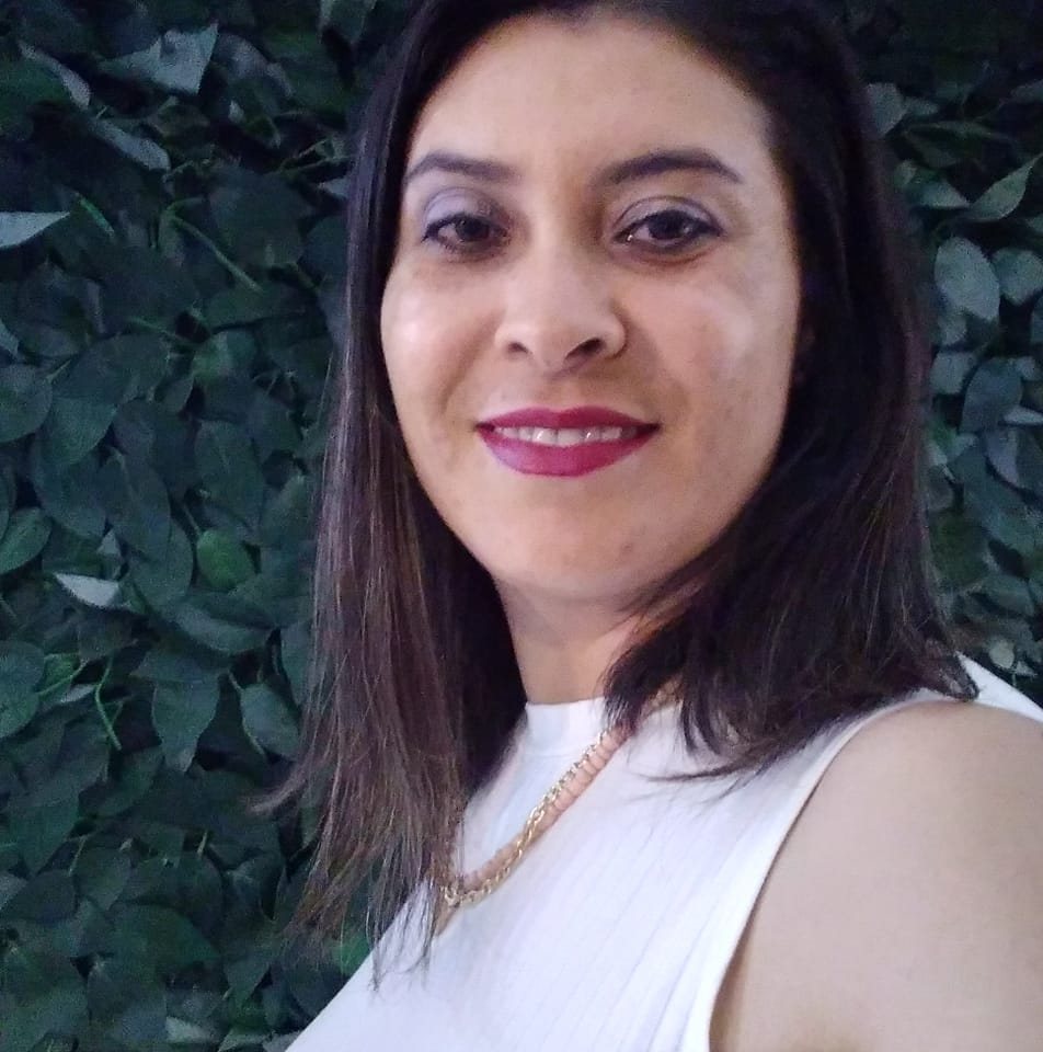 Joeli Rodrigues