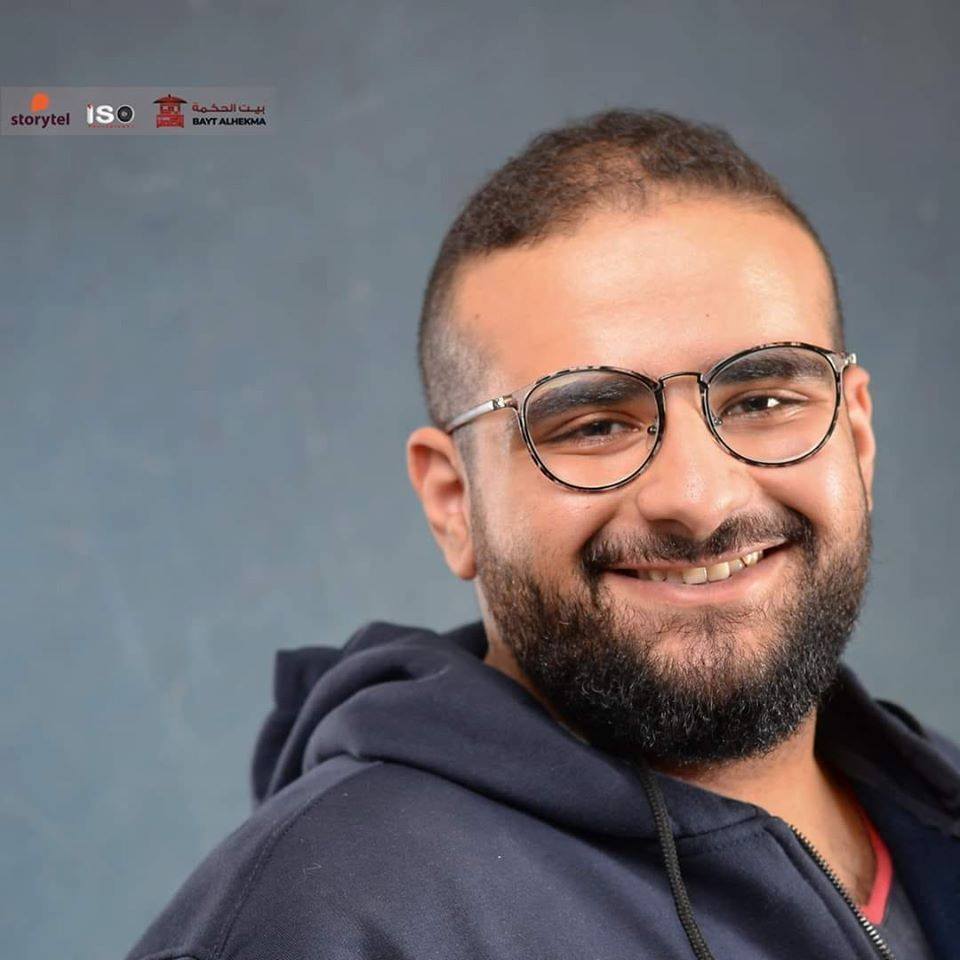 ahmad-medhat