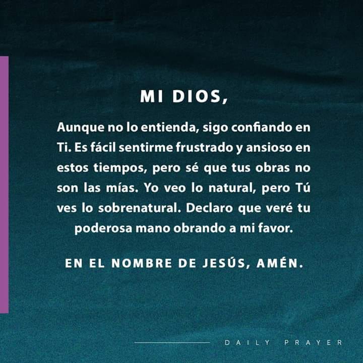 A lo largo de la Biblia vemos... - Radio El Sonido De Vida