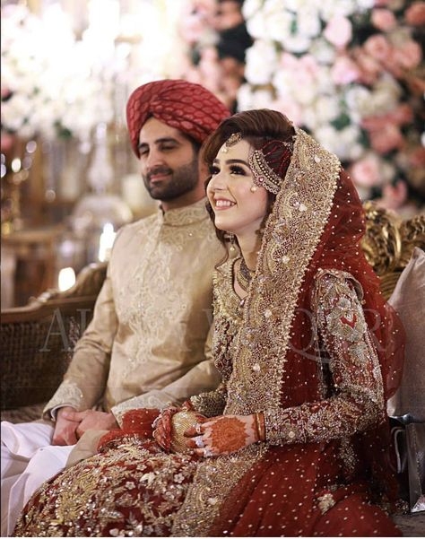 Pakistani Rishta UAE | Dubai