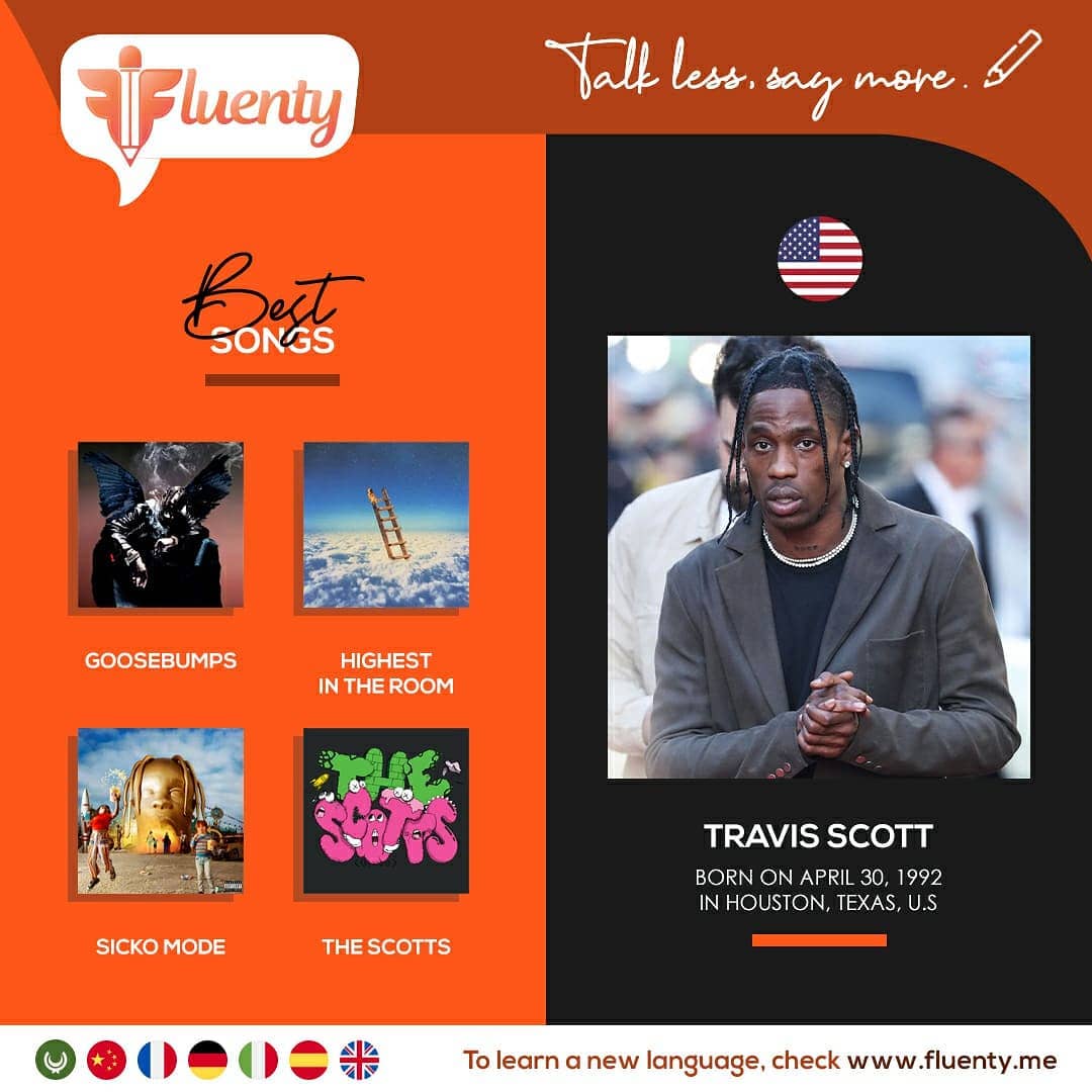 Fluenty - #now #available #live #video #class #prof... | Facebook