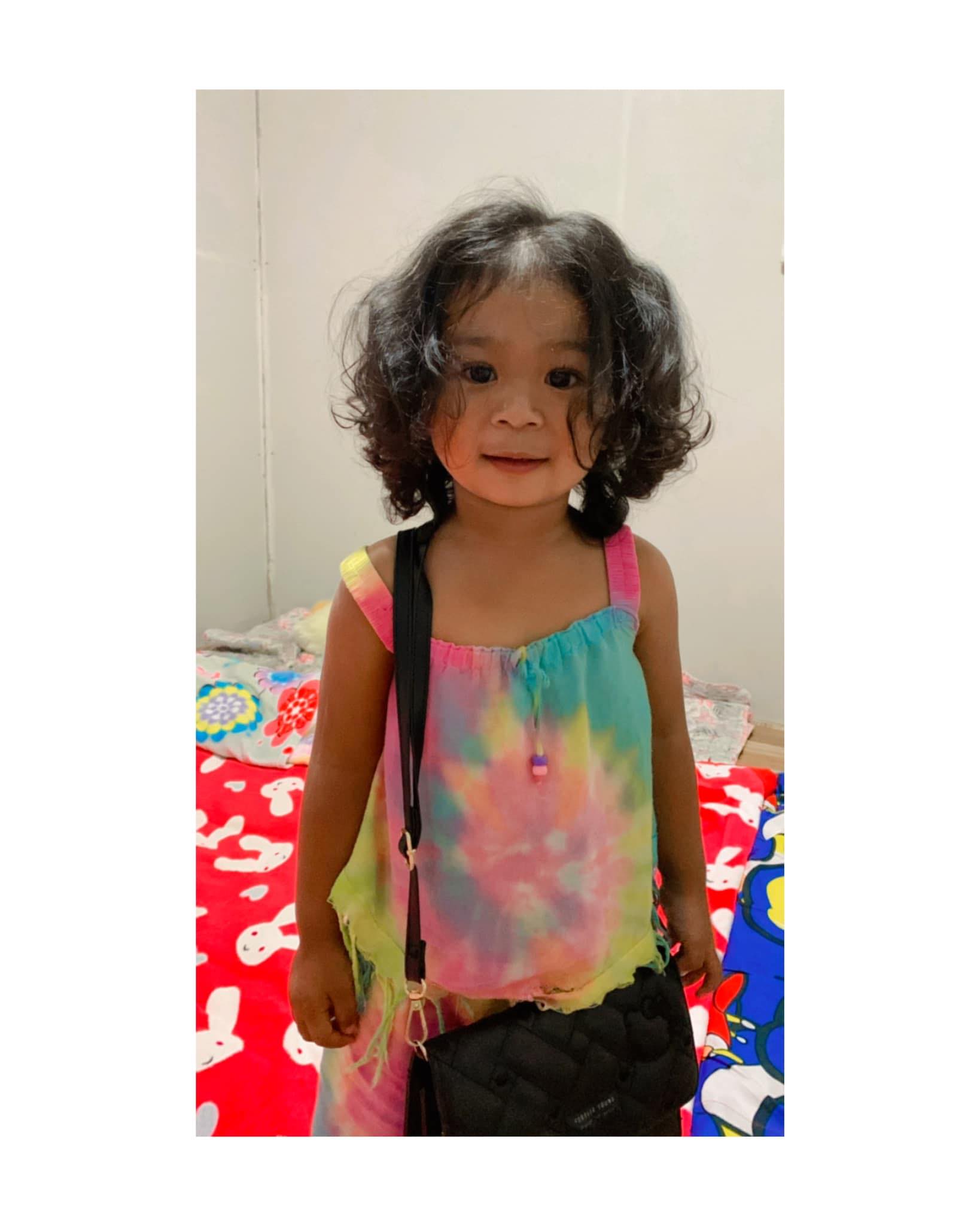 Mayy Wipawee