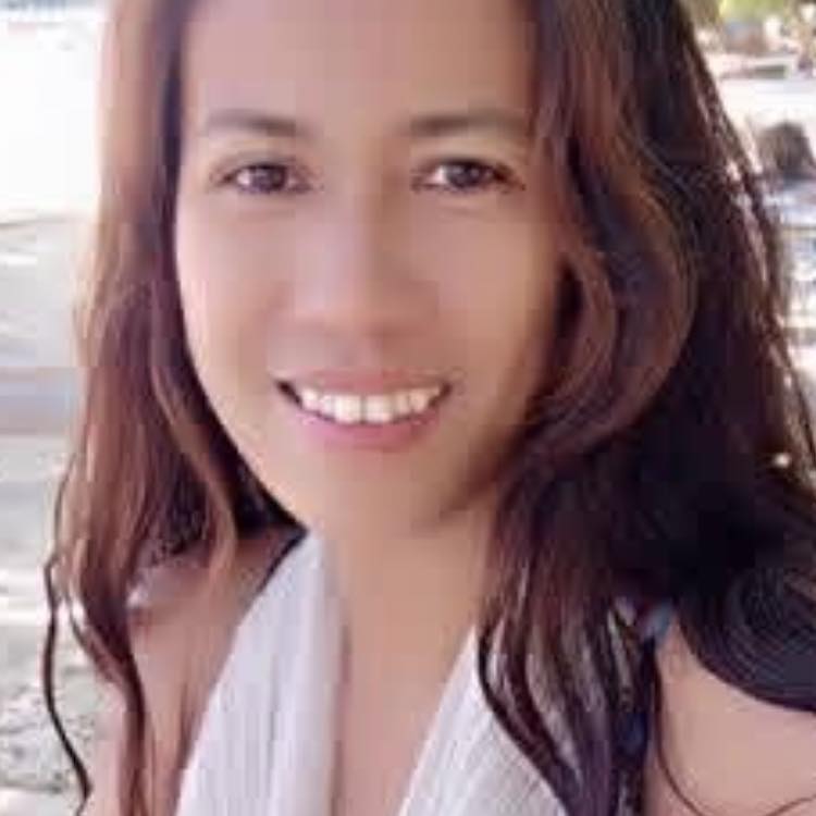 Gigen Inday Canada on Reels | Facebook