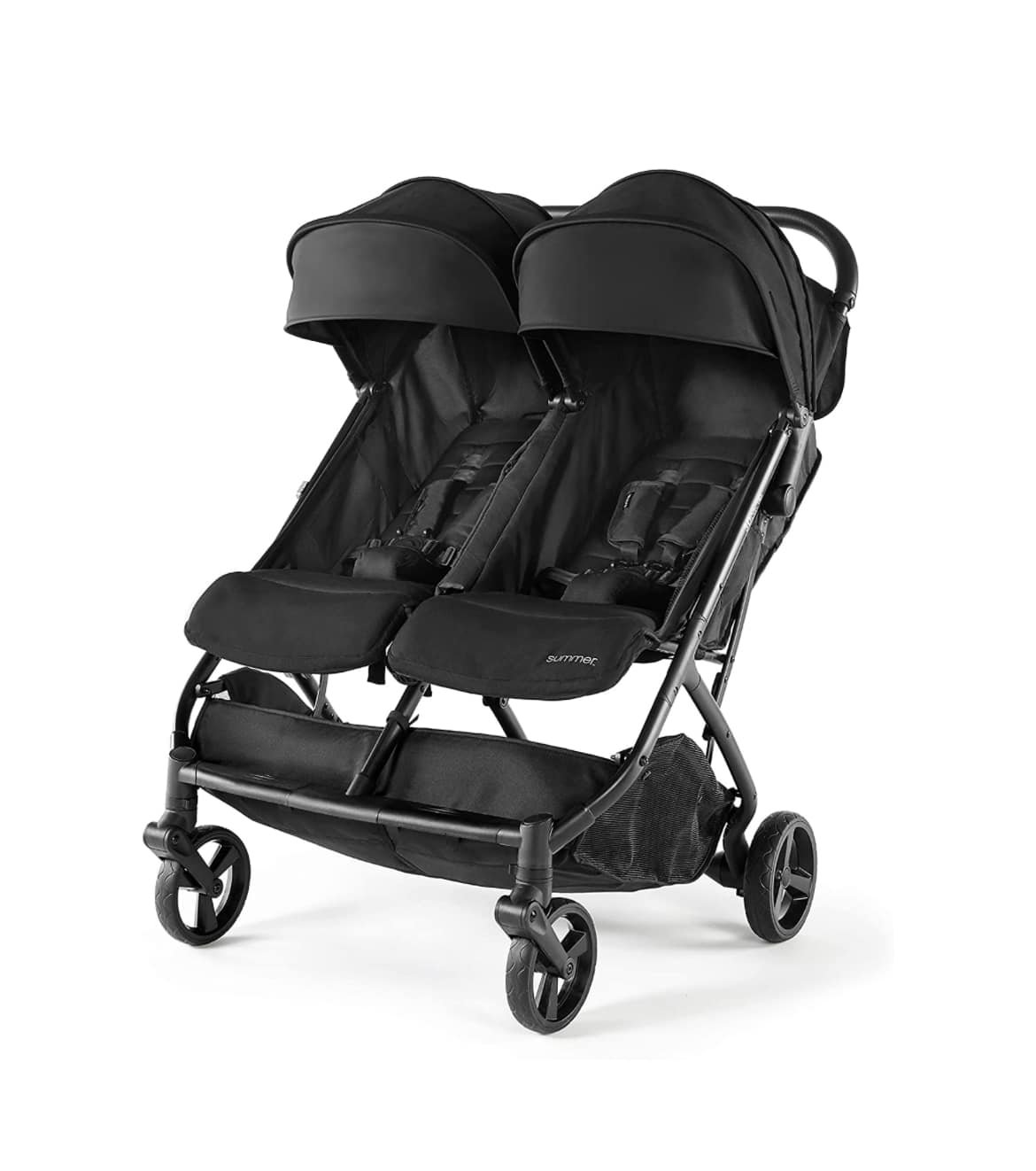 uppababy mesa sale Shop V2 Infant Car Seat 30OFFMCTL Color:Anthracite Grey/ Dust Orange minimizes errors 🏷️Set de 3 biberones