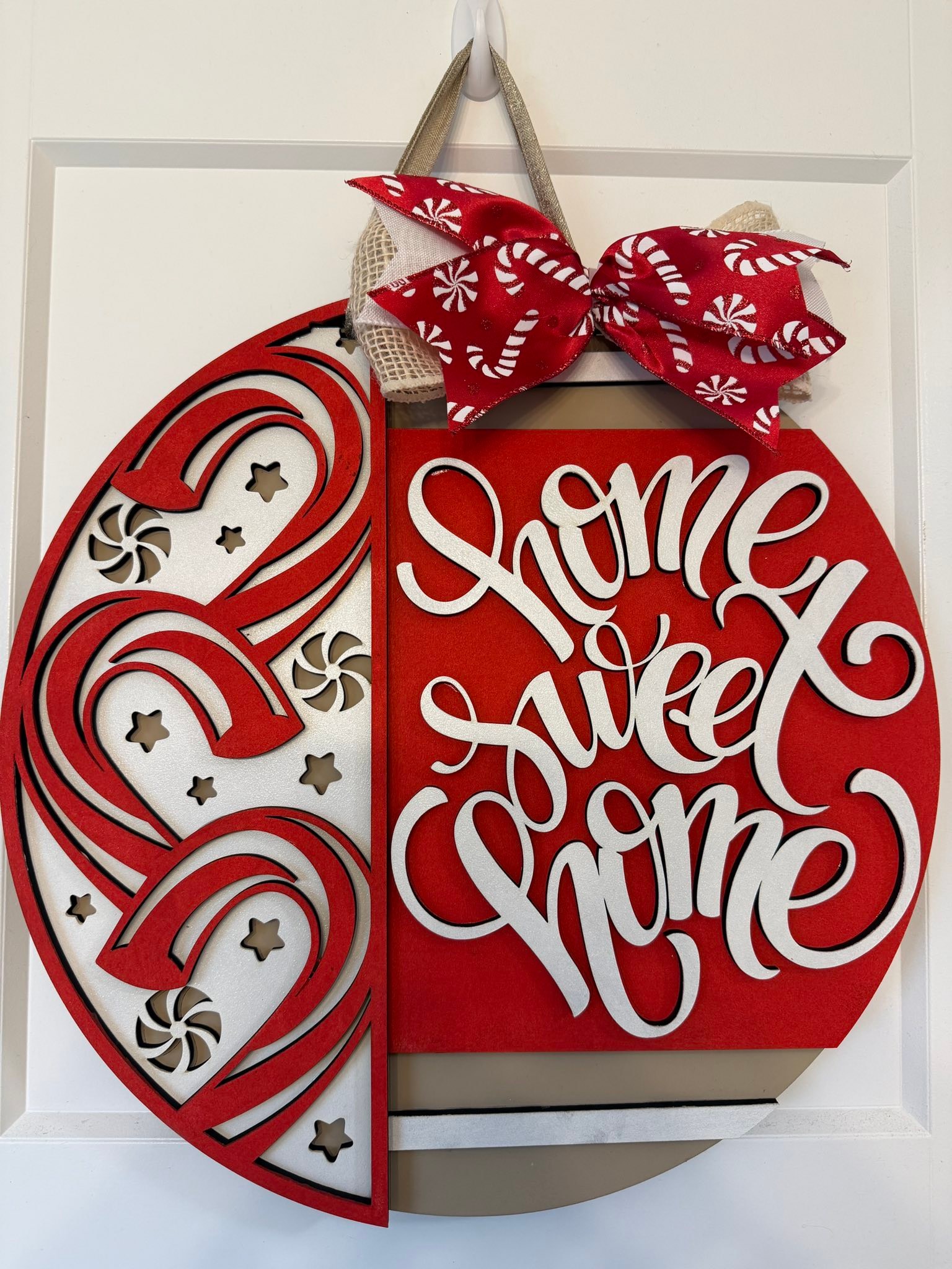 Sweet P Designs & Desserts | Williamsburg OH