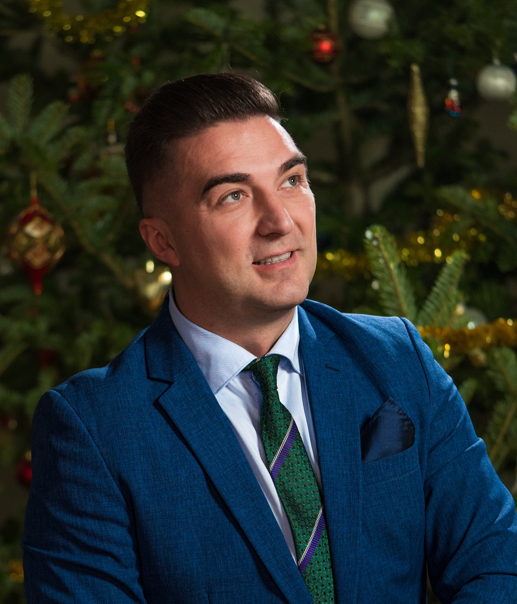 Sergiu Neamtu