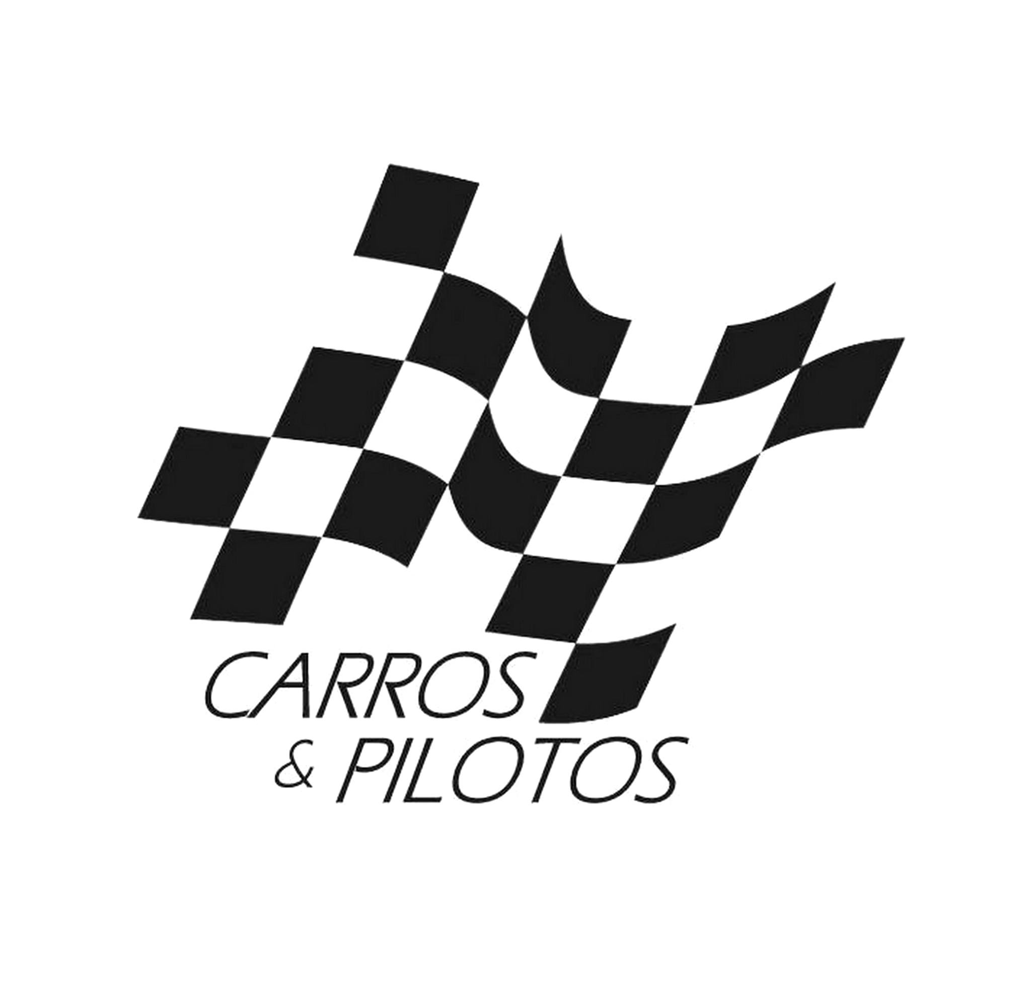 Jim Clark (Lotus 29 #3 Ford V8) com... - Carros e Pilotos | Facebook