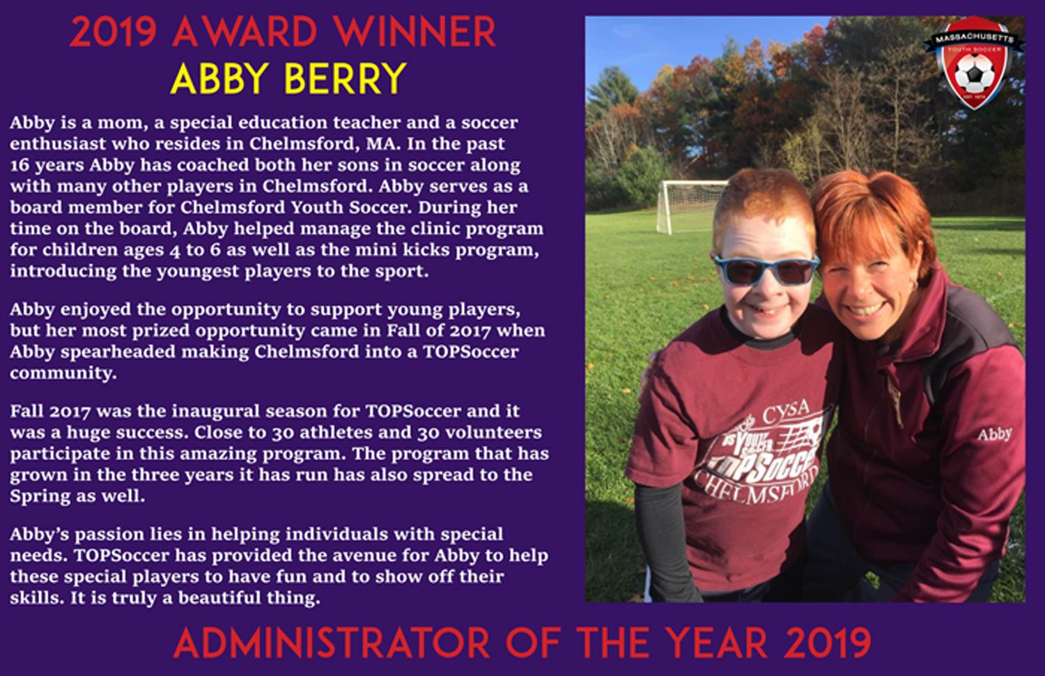 Congratulati... - Massachusetts Youth Soccer Association, Inc. | Facebook