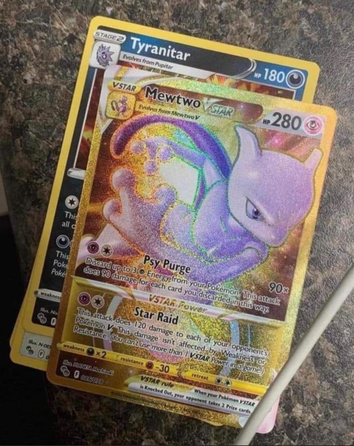 NEW LEAKS FROM THE UPCOMING POKEMON... - Midwest Mint Cards | Facebook