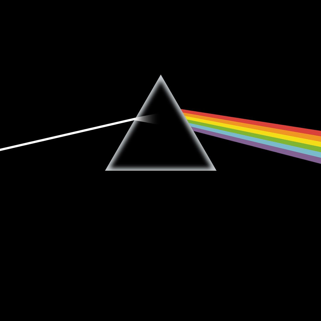 You may have seen the claim that the running time of Pink Floyd's
