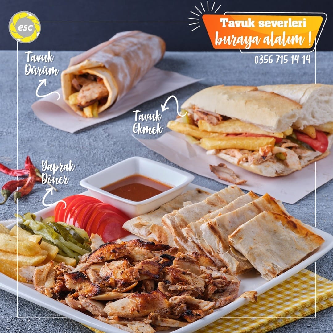 En Guzel Tava Yemekleri Yemek Tava