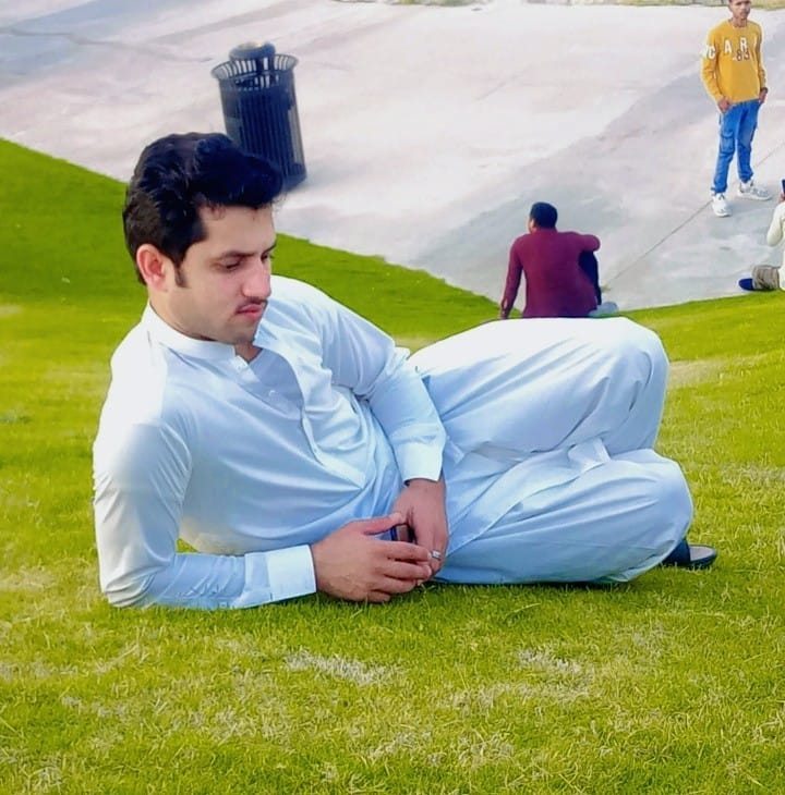 Riaz Rahi on Reels | Facebook