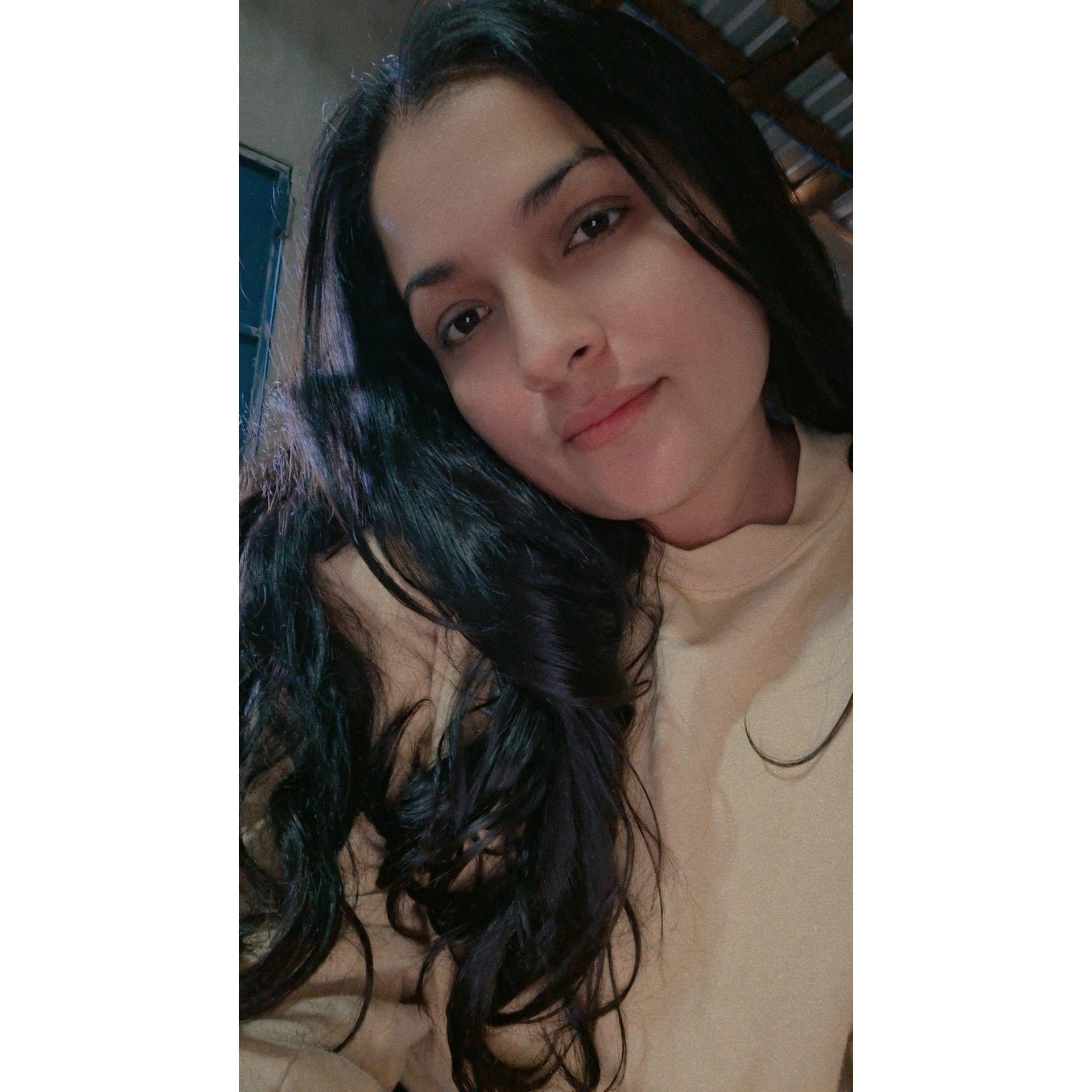 Jennifer Rivera