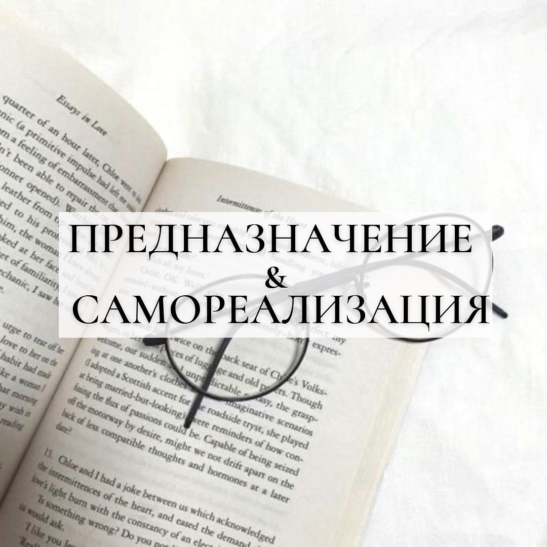 Утренний чтец fb2
