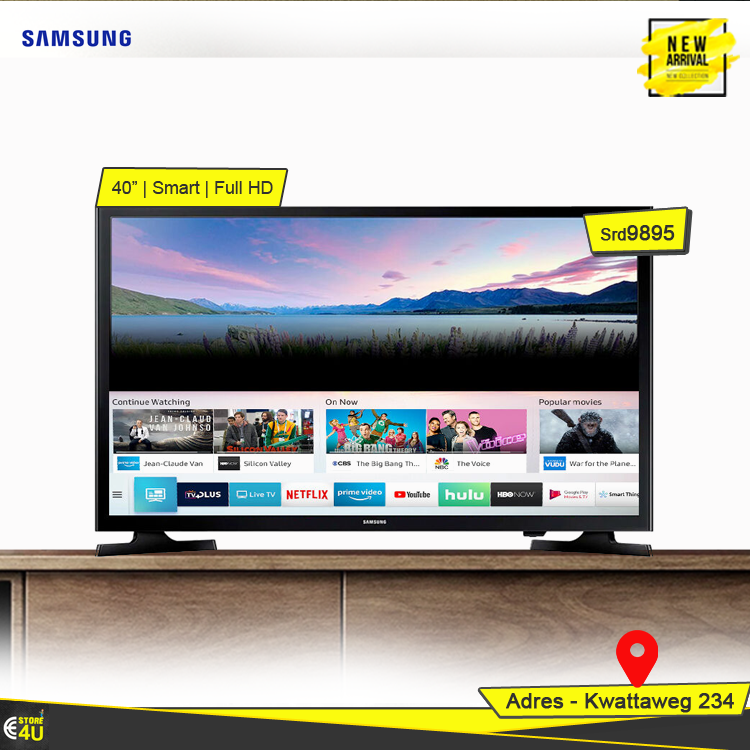 STORE4U - Best Tv's Price 4U!! Only at Store4U Brand New... | Facebook