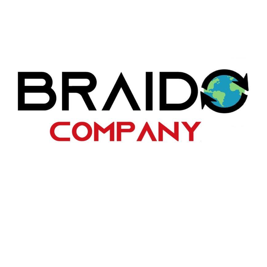 Braido Company