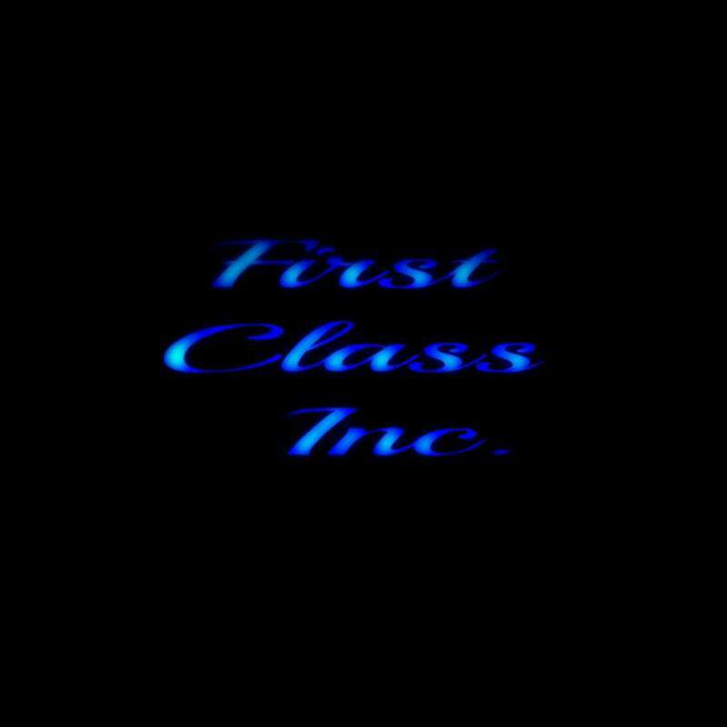 First Class Inc.