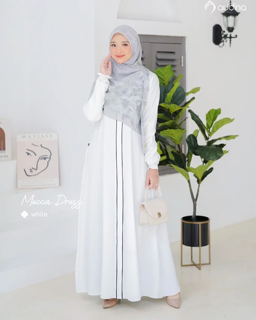 Luluta Gallery - Home