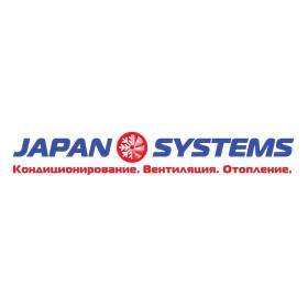 Japan Systems - Japan Systems added a new photo.