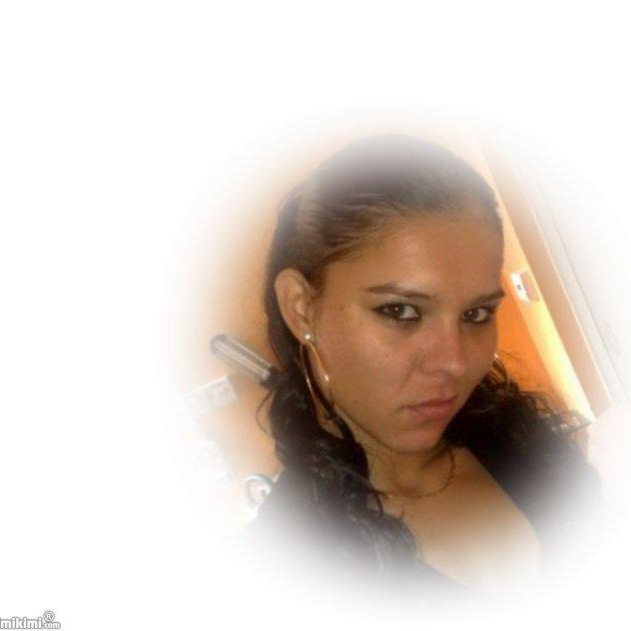 Gherasa Ramy Mona