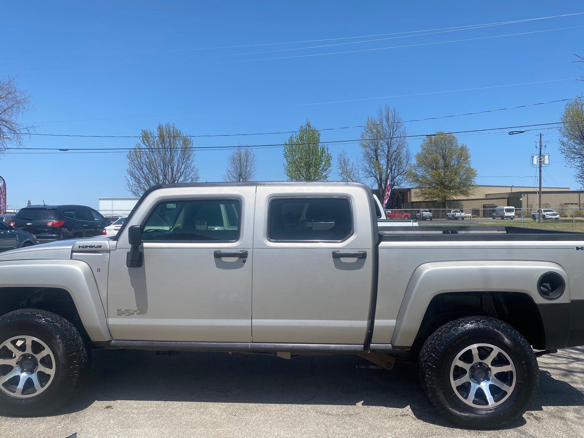 Dunc's Discount Auto | Springdale AR