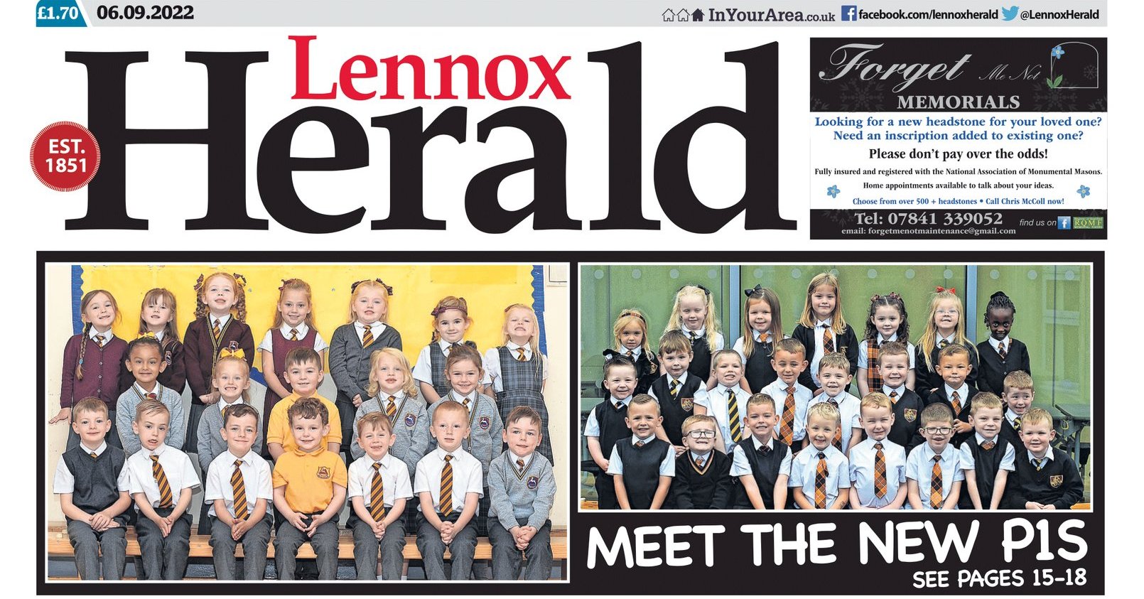 lennox-herald-make-sure-you-pick-up-a-copy-of-this-week-s-lennox-for