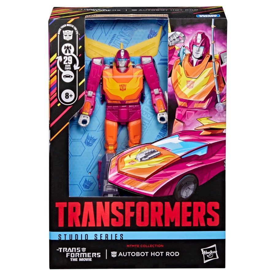 Transformers Botposting | Um excuse me | Facebook